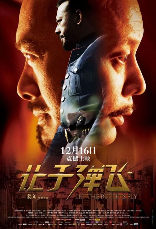 签证存款证明要原件吗