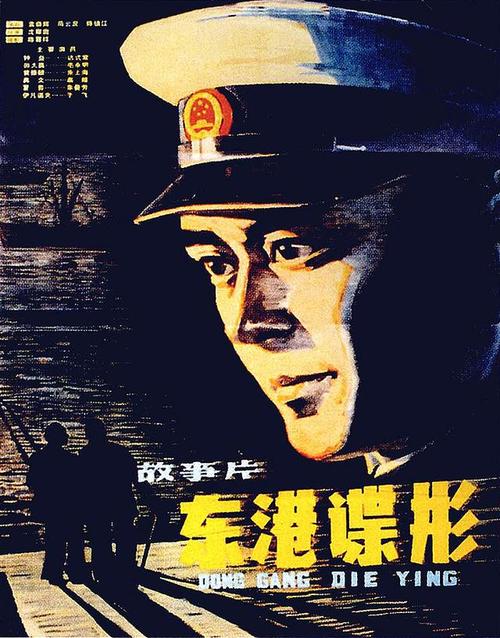 西安大略大学学信网认证办理